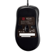 Mouse-USB-Preto-Pequeno-para-DESTROS-Zowie-EC2-A