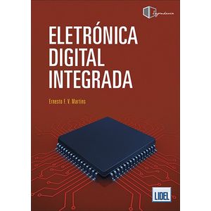 Eletronica-Digital-Integrada