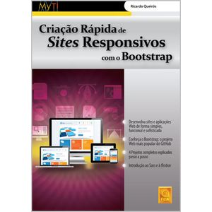 Criacao-Rapida-de-Sites-Responsivos-com-o-Bootstrap
