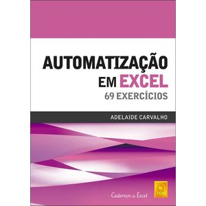 Automatizacao-em-Excel---69-exercicios