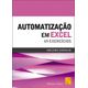 Automatizacao-em-Excel---69-exercicios