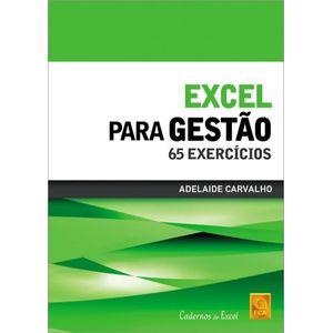 Excel-para-Gestao---65-Exercicios