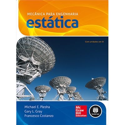 Mecanica-para-Engenharia-Estatica Mecanica-para-Engenharia-Estatica