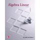 Algebra-Linear---2ª-Edicao Algebra-Linear---2ª-Edicao