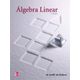 Algebra-Linear---2ª-Edicao