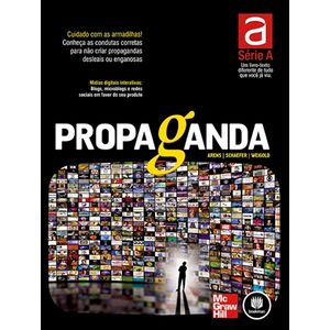 Propaganda---Serie-A