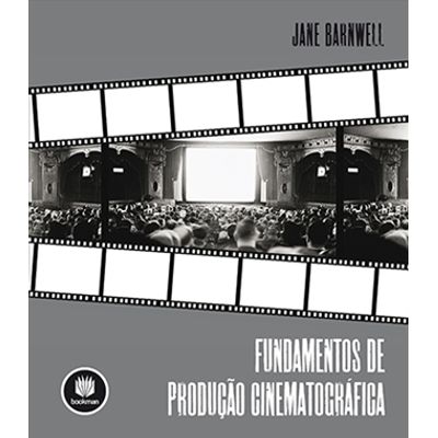 Fundamentos-de-Producao-Cinematografica