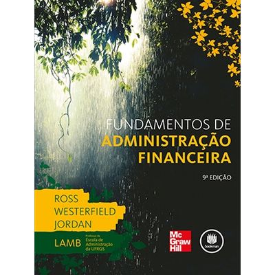 Fundamentos-de-Administracao-Financeira---9ª-Edicao Fundamentos-de-Administracao-Financeira---9ª-Edicao