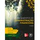Fundamentos-de-Administracao-Financeira---9ª-Edicao Fundamentos-de-Administracao-Financeira---9ª-Edicao