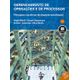 Gerenciamento-de-Operacoes-e-de-Processos---Principios-e-Praticas-de-Impacto-Estrategico---2ª-Edicao Gerenciamento-de-Operacoes-e-de-Processos---Principios-e-Praticas-de-Impacto-Estrategico---2ª-Edicao