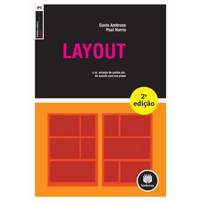Layout---Colecao-Design-Basico---2ª-Edicao