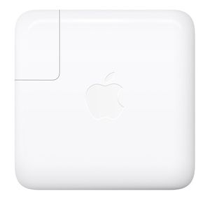 Carregador-USB-C-de-61W-para-MacBook-Pro-13---Apple-MNF72BZ
