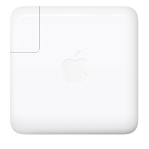 Carregador-USB-C-de-87W-para-MacBook-Pro-15---Apple-MNF82BZ