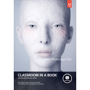 Adobe-Photoshop-Cs6---Classroom-In-A-Book