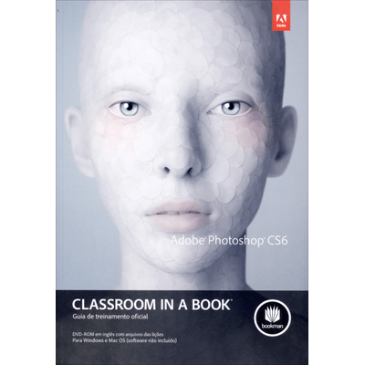 Adobe-Photoshop-Cs6---Classroom-In-A-Book