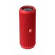 Caixa-de-som-portatil-JBL-Bluetooth-a-prova-d-agua-Vermelha-Flip4---28910726