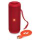 Caixa-de-som-portatil-JBL-Bluetooth-a-prova-d-agua-Vermelha-Flip4---28910726