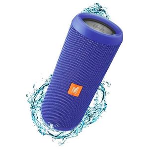 Caixa-de-som-portatil-JBL-Bluetooth-a-prova-d-agua-Azul-Flip4---28910727