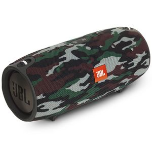 Caixa-de-som-portatil-JBL-Bluetooth-a-prova-d-agua-Camuflada-Flip4-Edicao-Especial---28910738