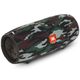 Caixa-de-som-portatil-JBL-Bluetooth-a-prova-d-agua-Camuflada-Flip4-Edicao-Especial---28910738 Caixa-de-som-portatil-JBL-Bluetooth-a-prova-d-agua-Camuflada-Flip4-Edicao-Especial---28910738