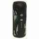 Caixa-de-som-portatil-JBL-Bluetooth-a-prova-d-agua-Camuflada-Flip4-Edicao-Especial---28910738 Caixa-de-som-portatil-JBL-Bluetooth-a-prova-d-agua-Camuflada-Flip4-Edicao-Especial---28910738