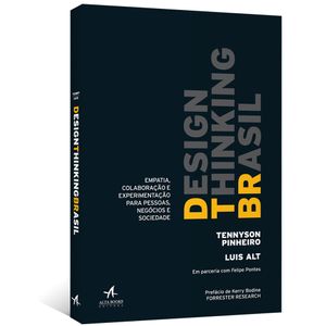 Design-Thinking-Brasil