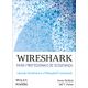 Wireshark-para-profissionais-de-seguranca---Usando-Wireshark-e-o-Metasploit-Framework