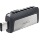 Pen-Drive-16-GB-Sandisk-Ultra-Dual-Drive-USB-Tipo-C---SDDDC2-016G-G46