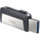 Pen-Drive-32-GB-Sandisk-Ultra-Dual-Drive-USB-Tipo-C---SDDDC2-032G-G46