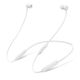 Fone-de-ouvido-sem-fio-Beatsx-intra-auricular-Wireless-Branco---MLYF2BE-A Fone-de-ouvido-sem-fio-Beatsx-intra-auricular-Wireless-Branco---MLYF2BE-A