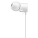 Fone-de-ouvido-sem-fio-Beatsx-intra-auricular-Wireless-Branco---MLYF2BE-A Fone-de-ouvido-sem-fio-Beatsx-intra-auricular-Wireless-Branco---MLYF2BE-A