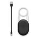 Fone-de-ouvido-sem-fio-Beatsx-intra-auricular-Wireless-Branco---MLYF2BE-A Fone-de-ouvido-sem-fio-Beatsx-intra-auricular-Wireless-Branco---MLYF2BE-A