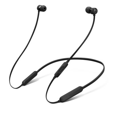 Fone-de-ouvido-sem-fio-Beatsx-intra-auricular-Wireless-Preto---MLYE2BE-A Fone-de-ouvido-sem-fio-Beatsx-intra-auricular-Wireless-Preto---MLYE2BE-A