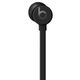 Fone-de-ouvido-sem-fio-Beatsx-intra-auricular-Wireless-Preto---MLYE2BE-A Fone-de-ouvido-sem-fio-Beatsx-intra-auricular-Wireless-Preto---MLYE2BE-A
