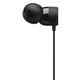 Fone-de-ouvido-sem-fio-Beatsx-intra-auricular-Wireless-Preto---MLYE2BE-A Fone-de-ouvido-sem-fio-Beatsx-intra-auricular-Wireless-Preto---MLYE2BE-A