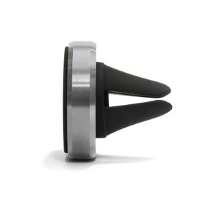 Suporte-Veicular-Universal-Geonav-Magnetico-Preto-para-Smarthones-ate-5----SUPMAG2