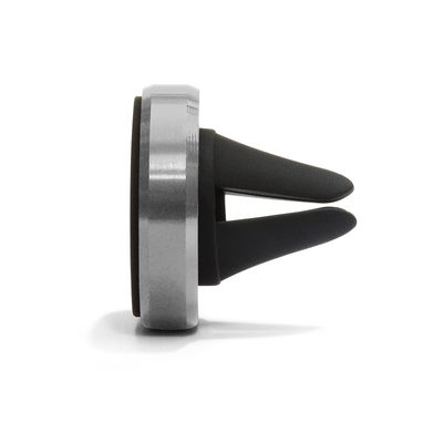 Suporte-Veicular-Universal-Geonav-Magnetico-Preto-para-Smarthones-ate-5----SUPMAG2 Suporte-Veicular-Universal-Geonav-Magnetico-Preto-para-Smarthones-ate-5----SUPMAG2