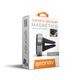 Suporte-Veicular-Universal-Geonav-Magnetico-Preto-para-Smarthones-ate-5----SUPMAG2 Suporte-Veicular-Universal-Geonav-Magnetico-Preto-para-Smarthones-ate-5----SUPMAG2