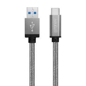 Cabo-de-USB-C-para-Micro-USB-3.1-Geonav-Nylon-Trancado-15m---UCC02