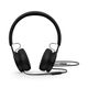 Headphone supra-auricular Beats EP preto - ML992BE/A