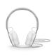 Headphone supra-auricular Beats EP branco - ML9A2BE/A