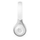 Headphone supra-auricular Beats EP branco - ML9A2BE/A
