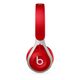 Headphone supra-auricular Beats EP Vermelho - ML9C2BE/A