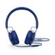 Headphone supra-auricular Beats EP azul ML9D2BE/A