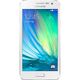 Samsung-Galaxy-A3-Duos-Dual-Chip-Desbloqueado-Android-4.4-Tela-4.5---16GB-Wi-Fi-4G-Camera-8MP-Branco---SM-A300M-W