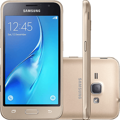 Samsung-Galaxy-J1-2016-Dual-Chip-Android-5.1-Tela-4.5--8GB-Wi-Fi-3G-Camera-5MP-Dourado---SM-J120-G Samsung-Galaxy-J1-2016-Dual-Chip-Android-5.1-Tela-4.5--8GB-Wi-Fi-3G-Camera-5MP-Dourado---SM-J120-G