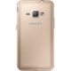 Samsung-Galaxy-J1-2016-Dual-Chip-Android-5.1-Tela-4.5--8GB-Wi-Fi-3G-Camera-5MP-Dourado---SM-J120-G