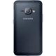 Samsung-Galaxy-J1-2016-Duos-Dual-Chip-Android-5.1-Tela-4.5--Memoria-8GB-Wi-Fi-3G-Camera-5MP-Preto---SM-J120-BK