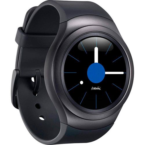 samsung gear s2 r7200