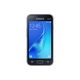 Samsung-Galaxy-J1-Mini-Dual-Chip-Android-5.1-Tela-4--8GB-3G-Wi-Fi-Camera-5MP-Preto---SM-J105-BK